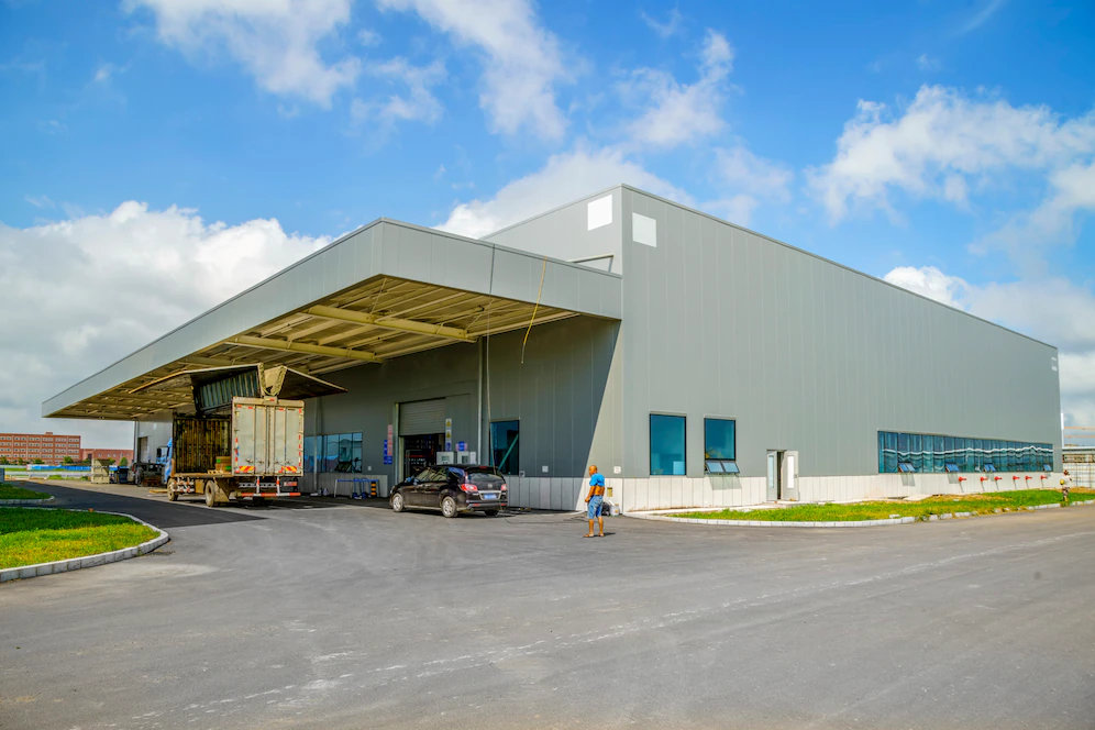Peb manufacturers in hyderabad